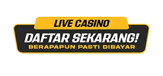 Daftar JAYA79