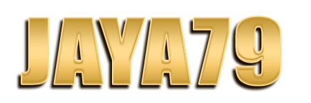 JAYA79
